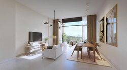 J'den (D22), Apartment #579057191